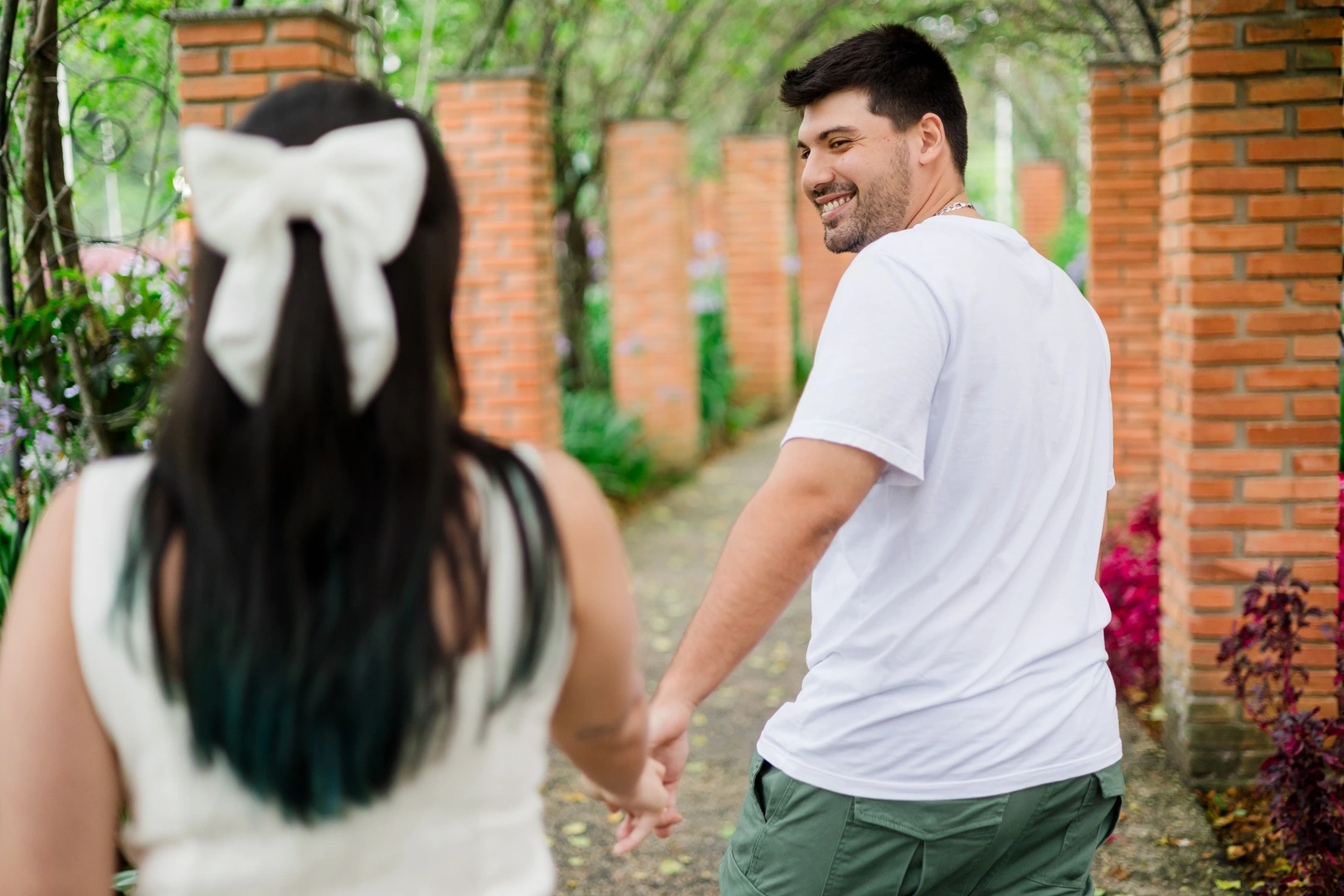 54714d6ca9c5044b6a4591c3_NBM_3.webp