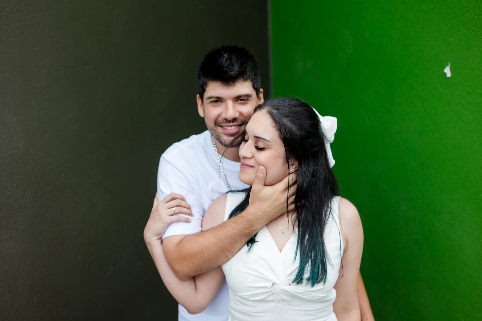 cf87705634fb550a456a7d46_NBM_106.webp
